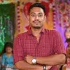 Dulanjyoti Mahanta