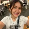 Jonelle Viray