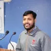 Dhananjay Chavan