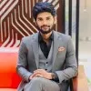 Ratul saha
