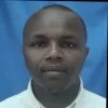 Nick Gichimu
