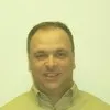 Victor Varellie