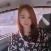 Cindy Anak Jackson