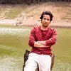 Vinay Narayana