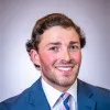 Zachary Schultz