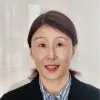 Jing Li