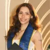 Lillian Hinojosa