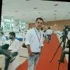 nityanand mishra