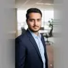 SUMIT PANCHAL