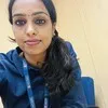 Bindu Krishna