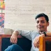 Mohd Abid