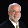 Bruce Gray