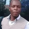 Matome Ramaselela