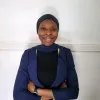 Aishat Oseni