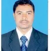 Madhukar