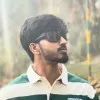 Devaraj