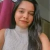 Margaret Patole