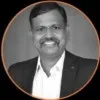 Kantharaju Sanjeevappa