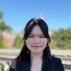 Vanessa Chen