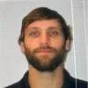 Jacob McInturff
