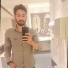 Ashish Kumar