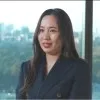 Yukie Koyama