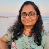 Falguni Patel