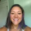 Deanna Cara