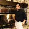 Fernando Almonte