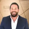Julian Ramsay
