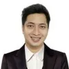Mark Sulit
