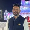 Mandar Jadhav