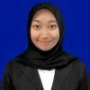 Amanda Rizki Kurnia