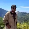 Rahim