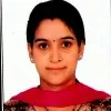 Deepti Gupta