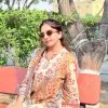 Aliza Fatima