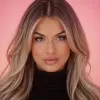 Kira Consic