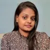 Amrutha