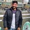 Jatinder Kumar