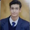 Lakshay Sharma