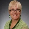 Janice Wright