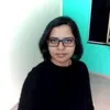 Mugdha Adhav