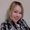 Monica Taebpinyok
