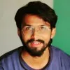 Kalpataru Sahoo