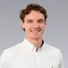 Joshua Wall
