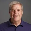 Jeff Mitchell