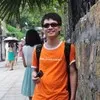 Andrew Chen