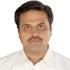 Sanjay Raut