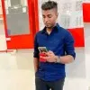 SATHIAN MUNIANDY