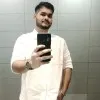 Abhay Dhanraj